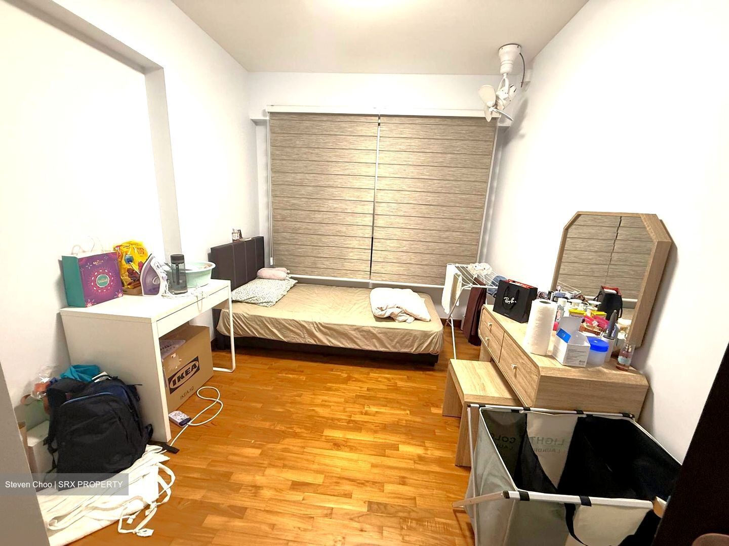 Blk 271A Punggol Residences (Punggol), HDB 4 Rooms #490543381